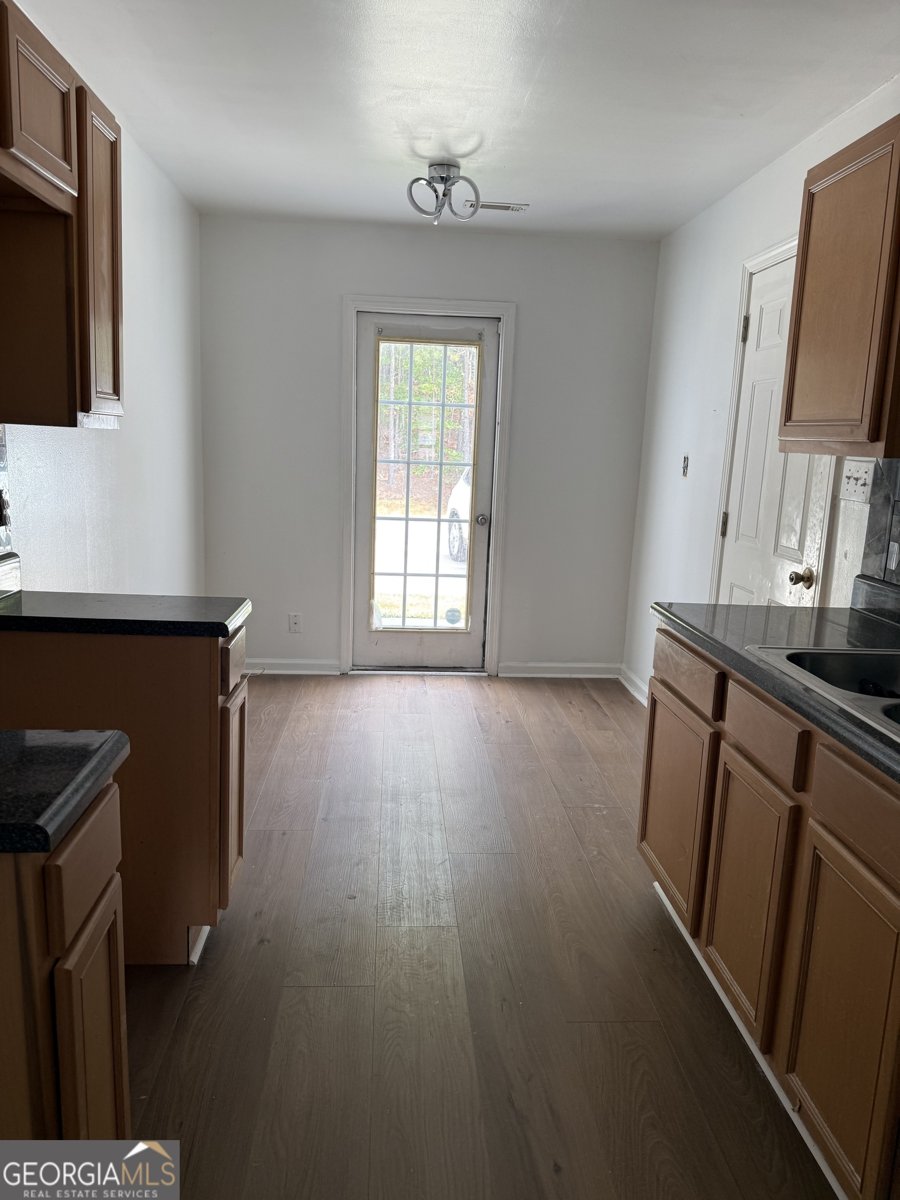 7280 Oakley Court Union City - 5