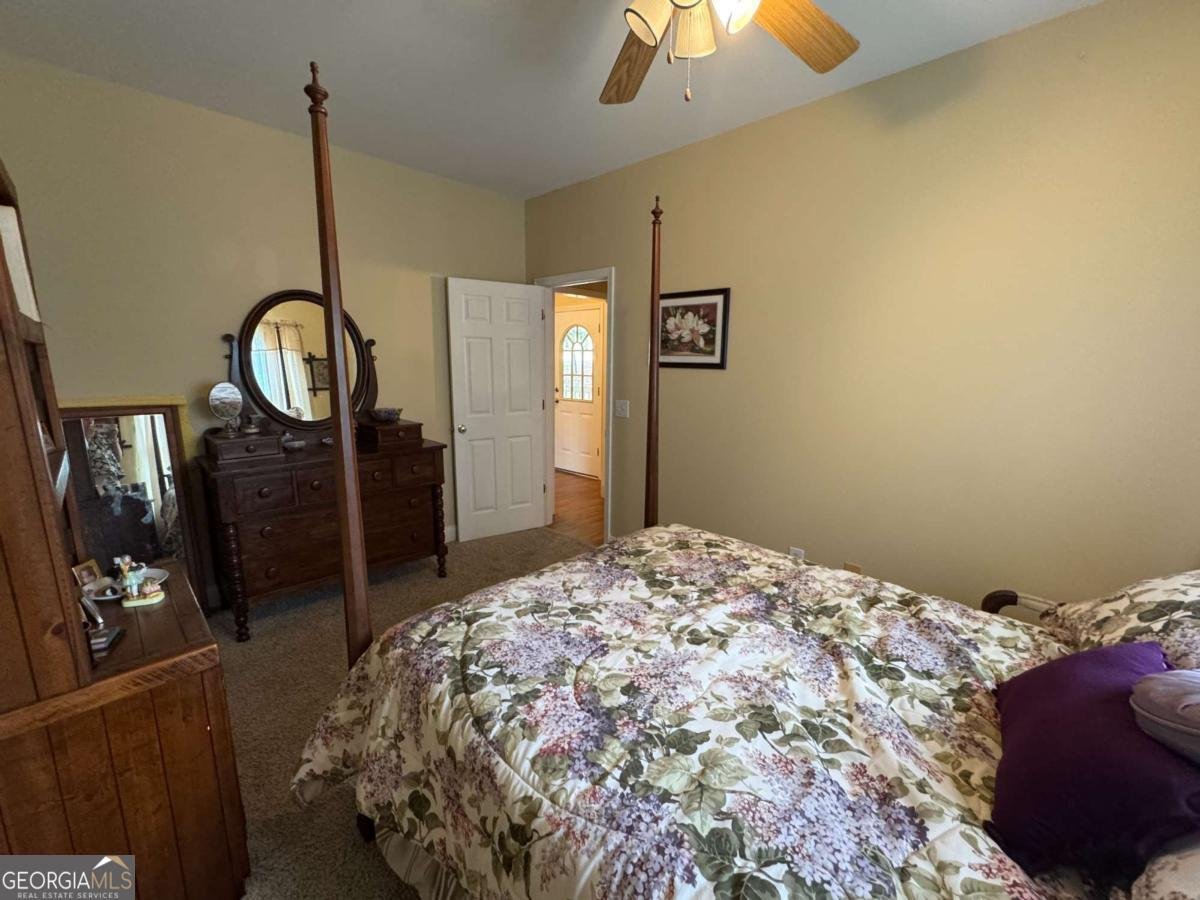 11 Honeylocust Court Cartersville - 19