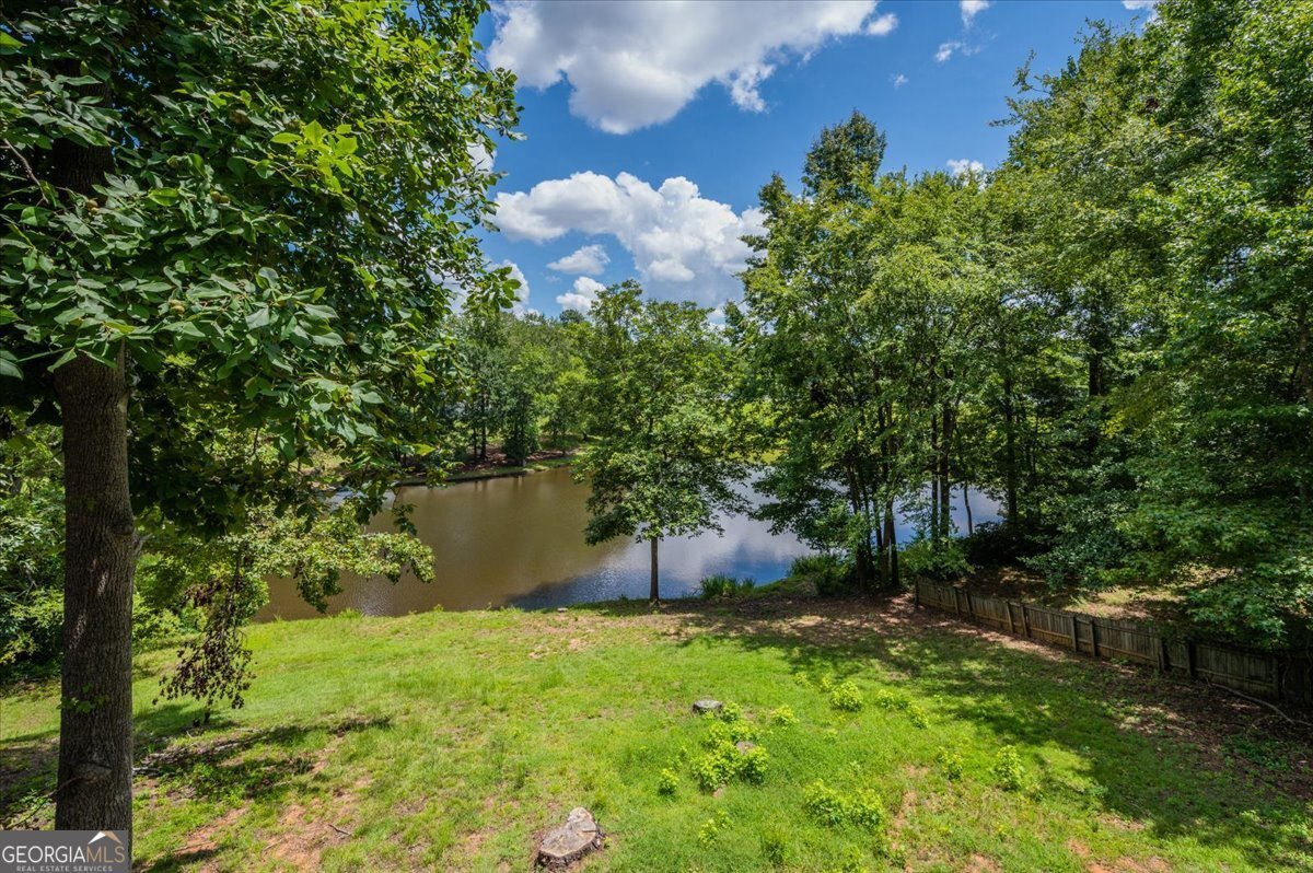 115 Saddle Run Court Macon - 2