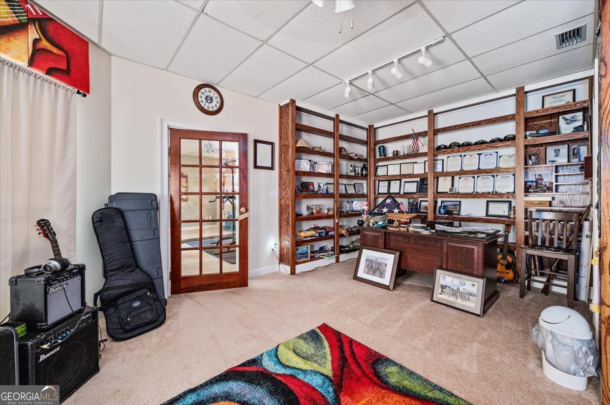 115 Saddle Run Court Macon - 20