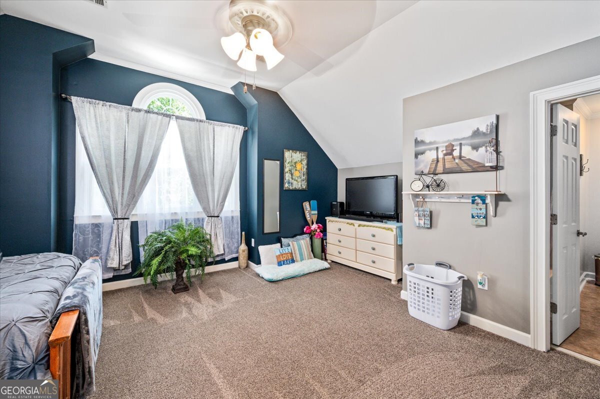 115 Saddle Run Court Macon - 22