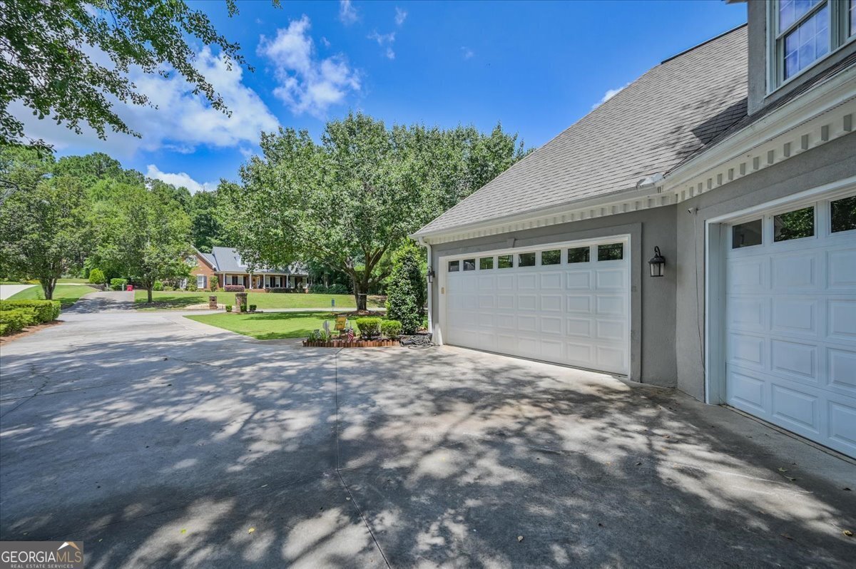115 Saddle Run Court Macon - 32