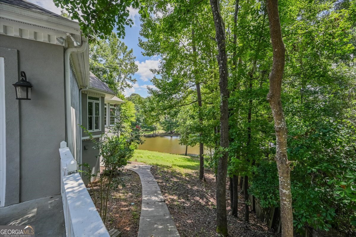 115 Saddle Run Court Macon - 34