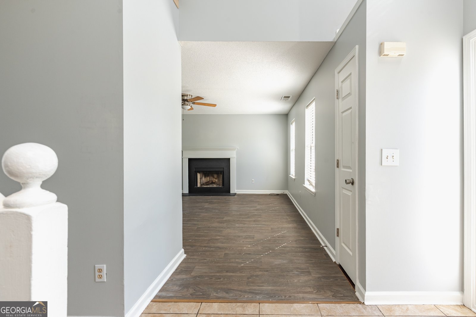 2554 Willenhall Way Lithonia - 11