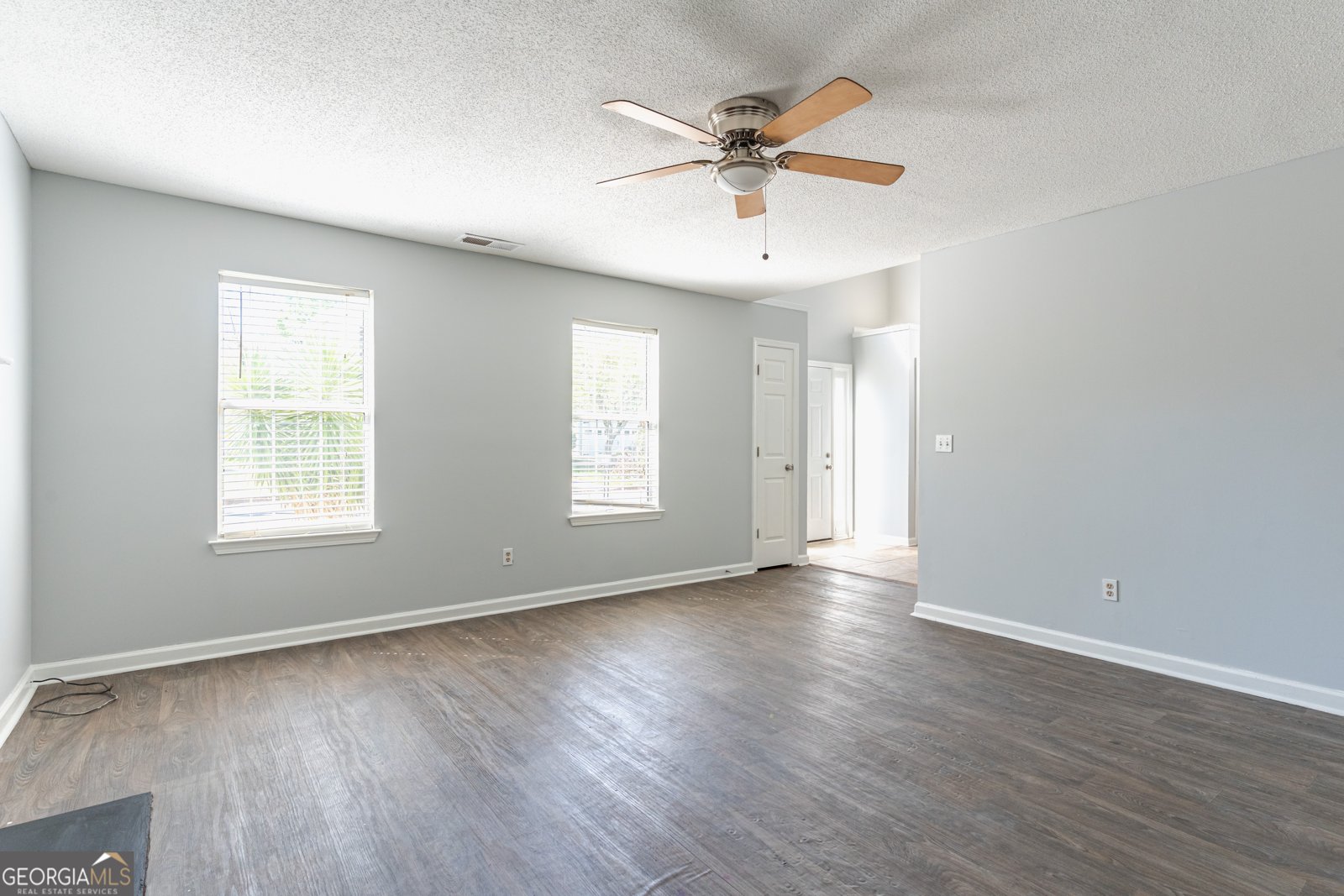 2554 Willenhall Way Lithonia - 12