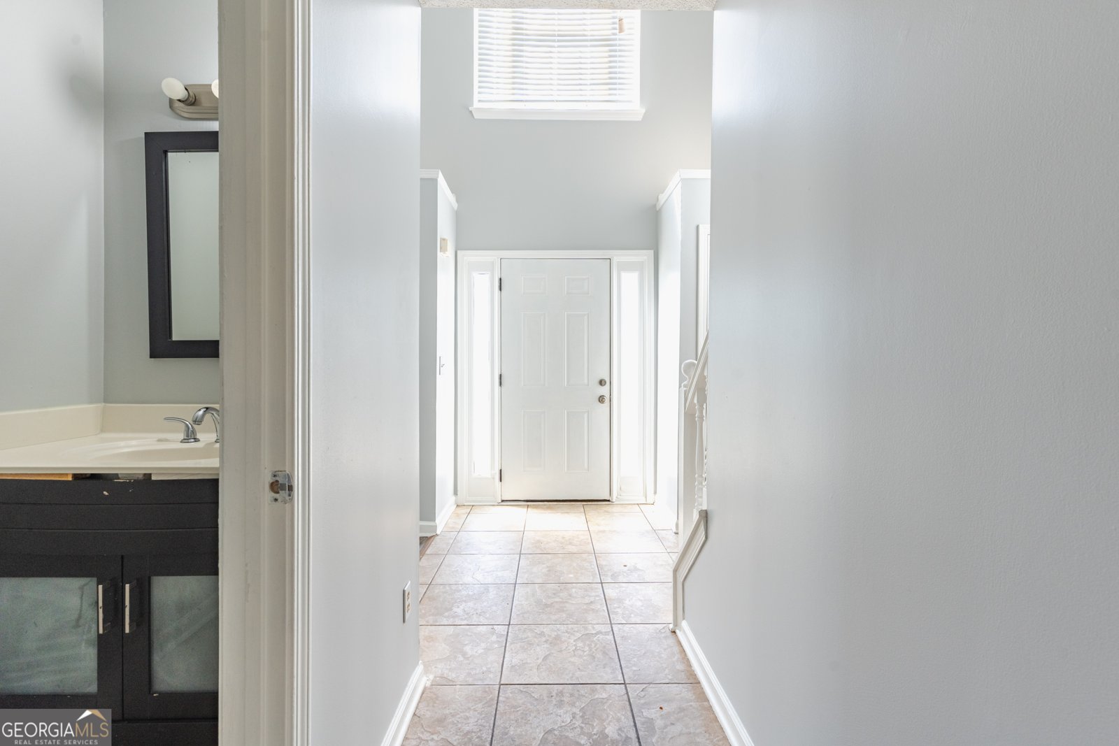 2554 Willenhall Way Lithonia - 15