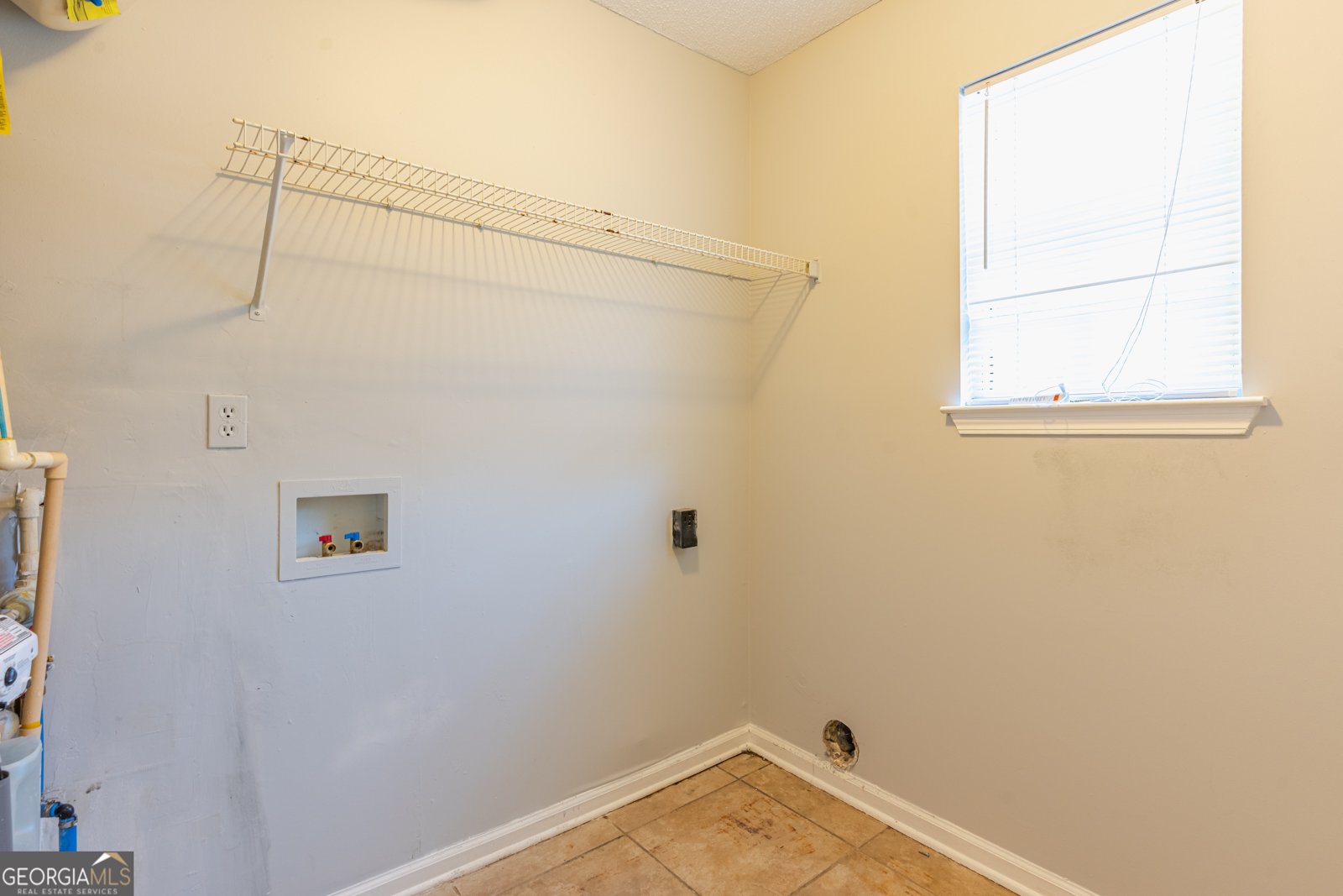 2554 Willenhall Way Lithonia - 16