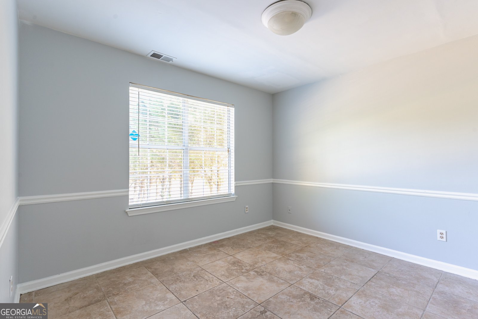 2554 Willenhall Way Lithonia - 17