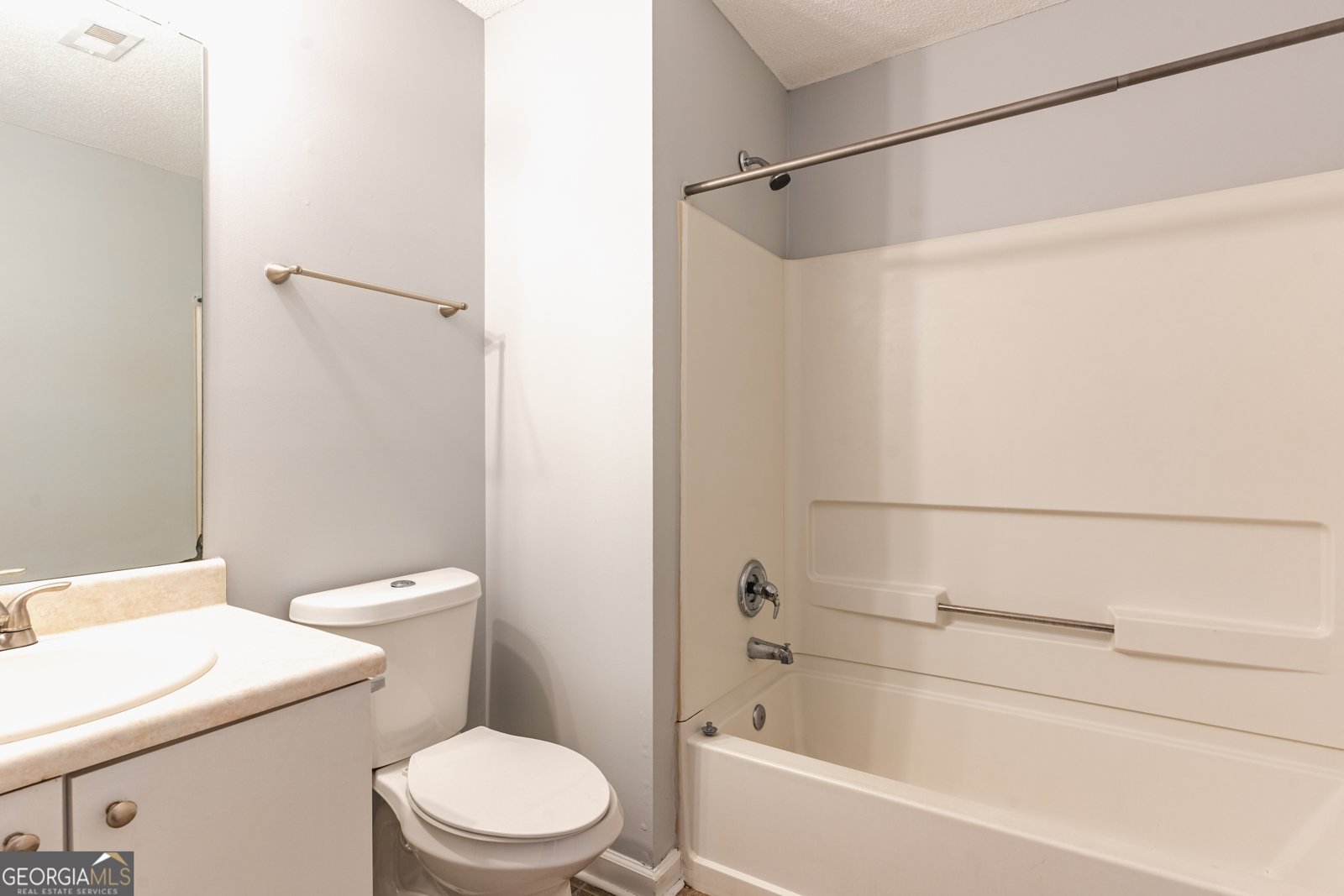 2554 Willenhall Way Lithonia - 21