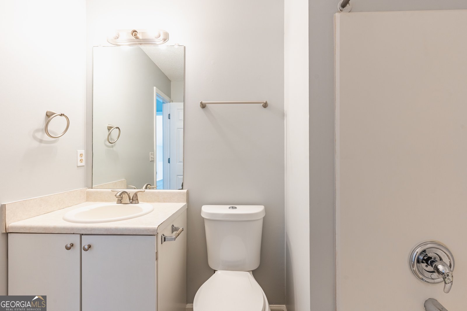 2554 Willenhall Way Lithonia - 22