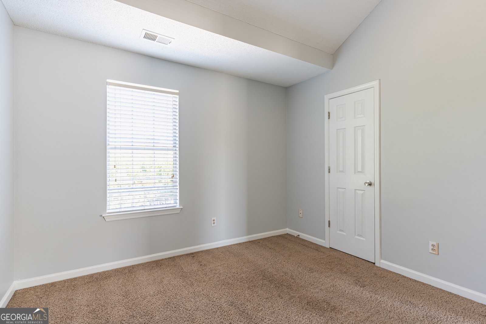 2554 Willenhall Way Lithonia - 30