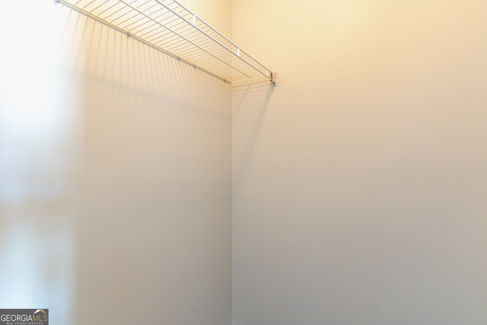 2554 Willenhall Way Lithonia - 36