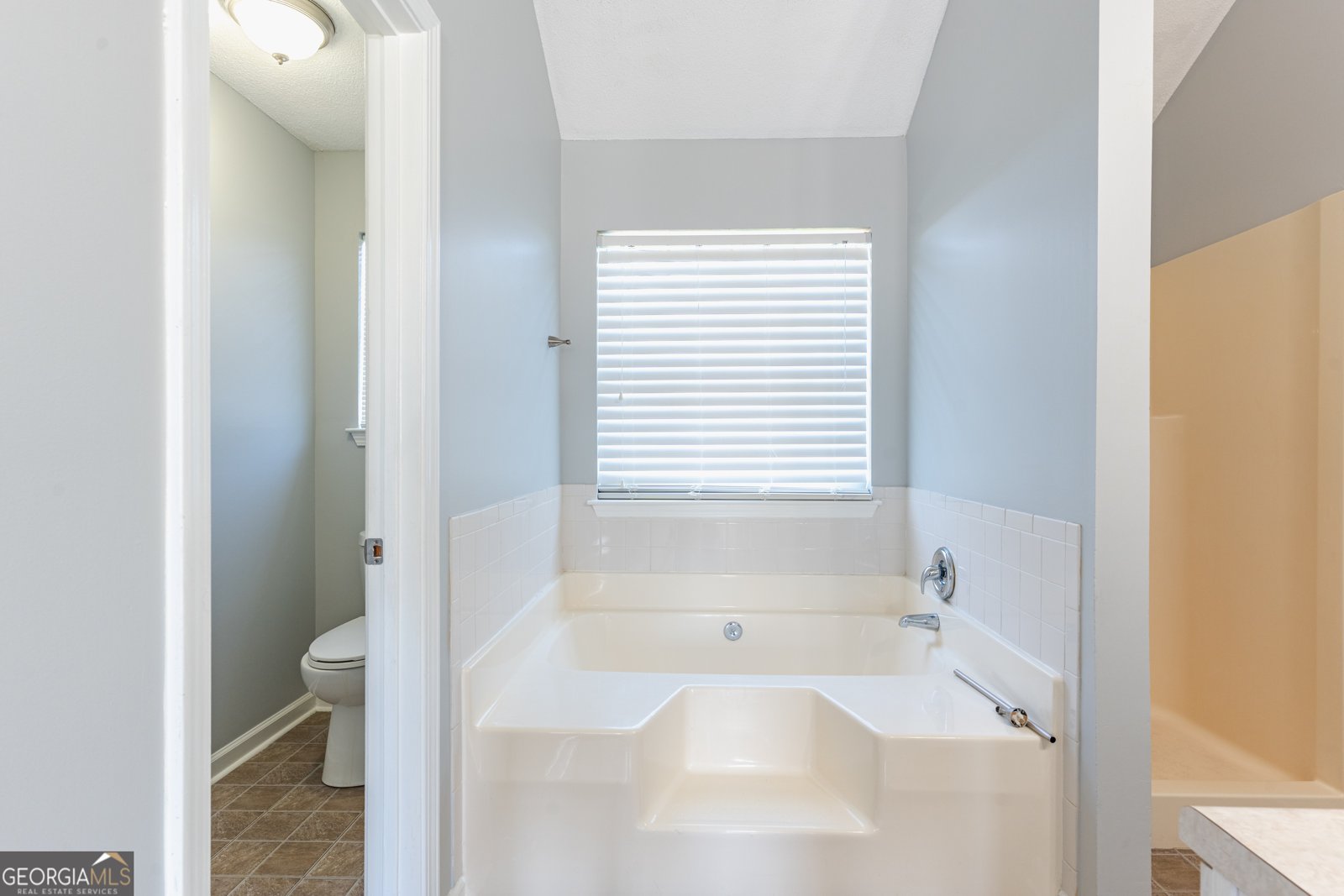 2554 Willenhall Way Lithonia - 37