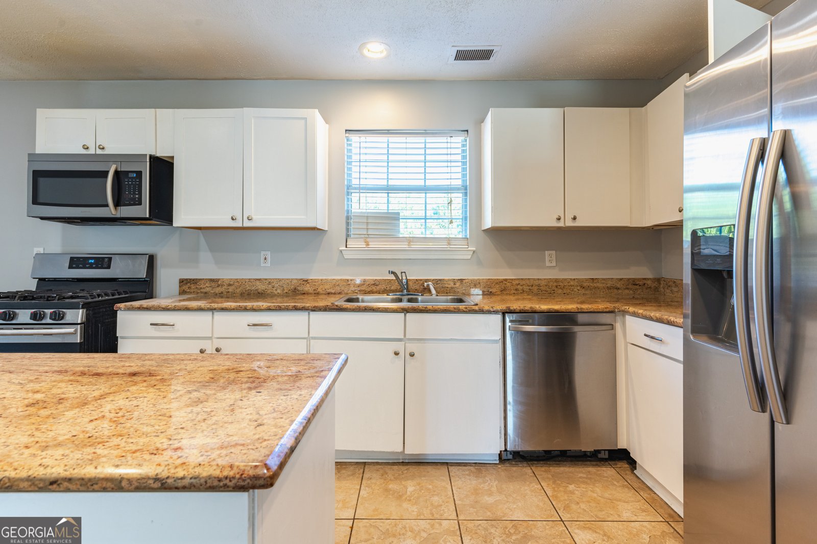 2554 Willenhall Way Lithonia - 4