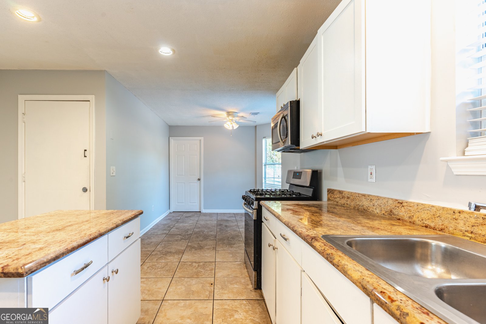 2554 Willenhall Way Lithonia - 5