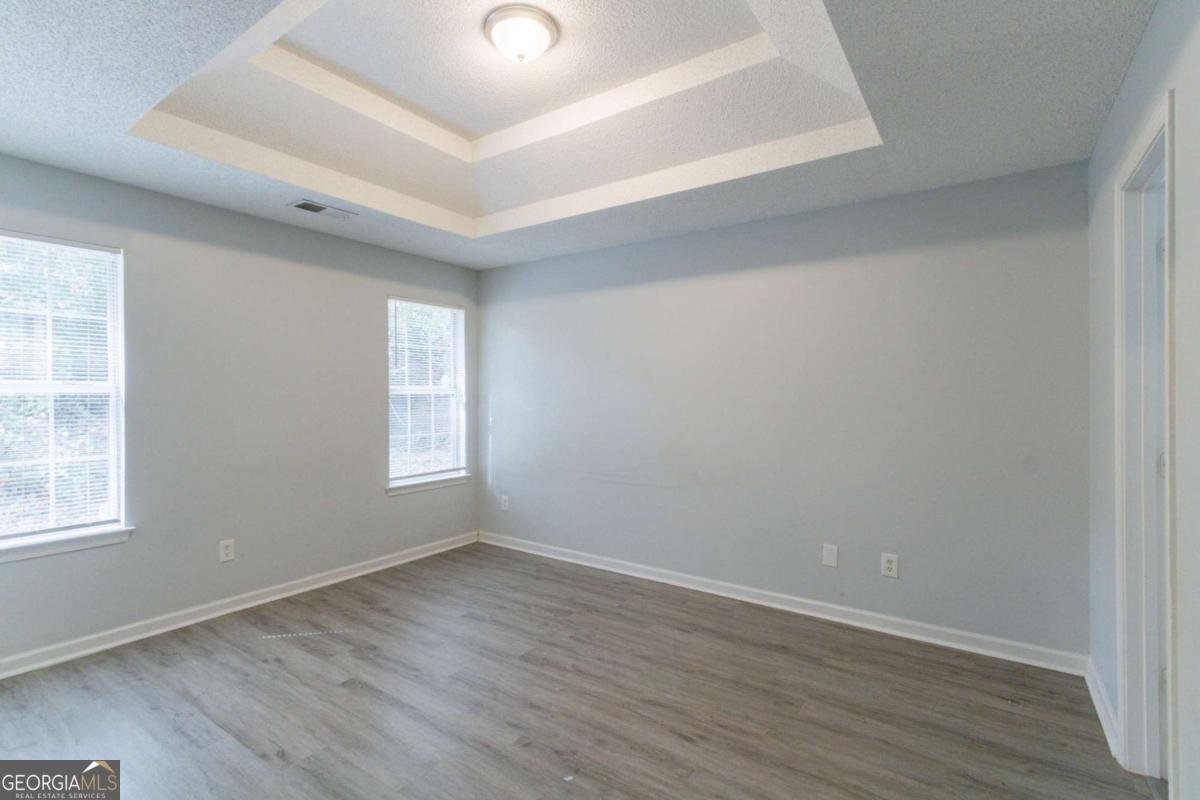 6593 Pole Creek Drive Lithonia - 14