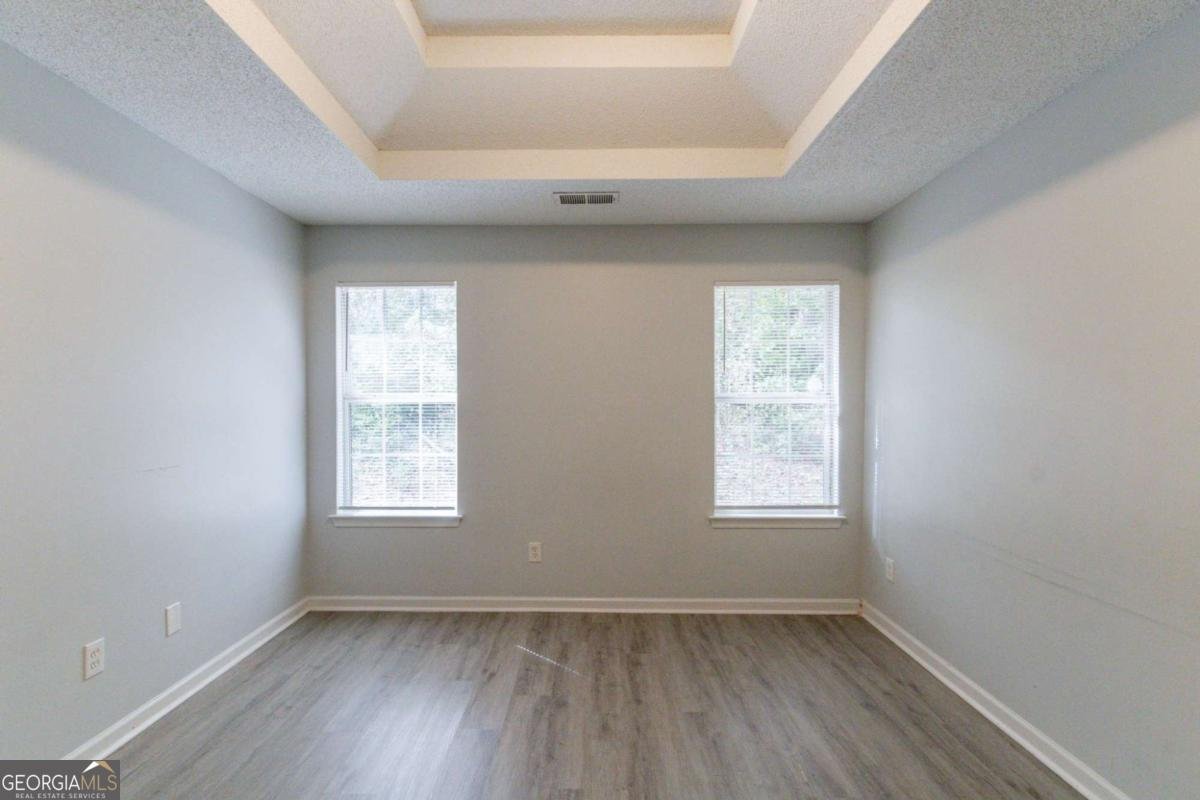 6593 Pole Creek Drive Lithonia - 15