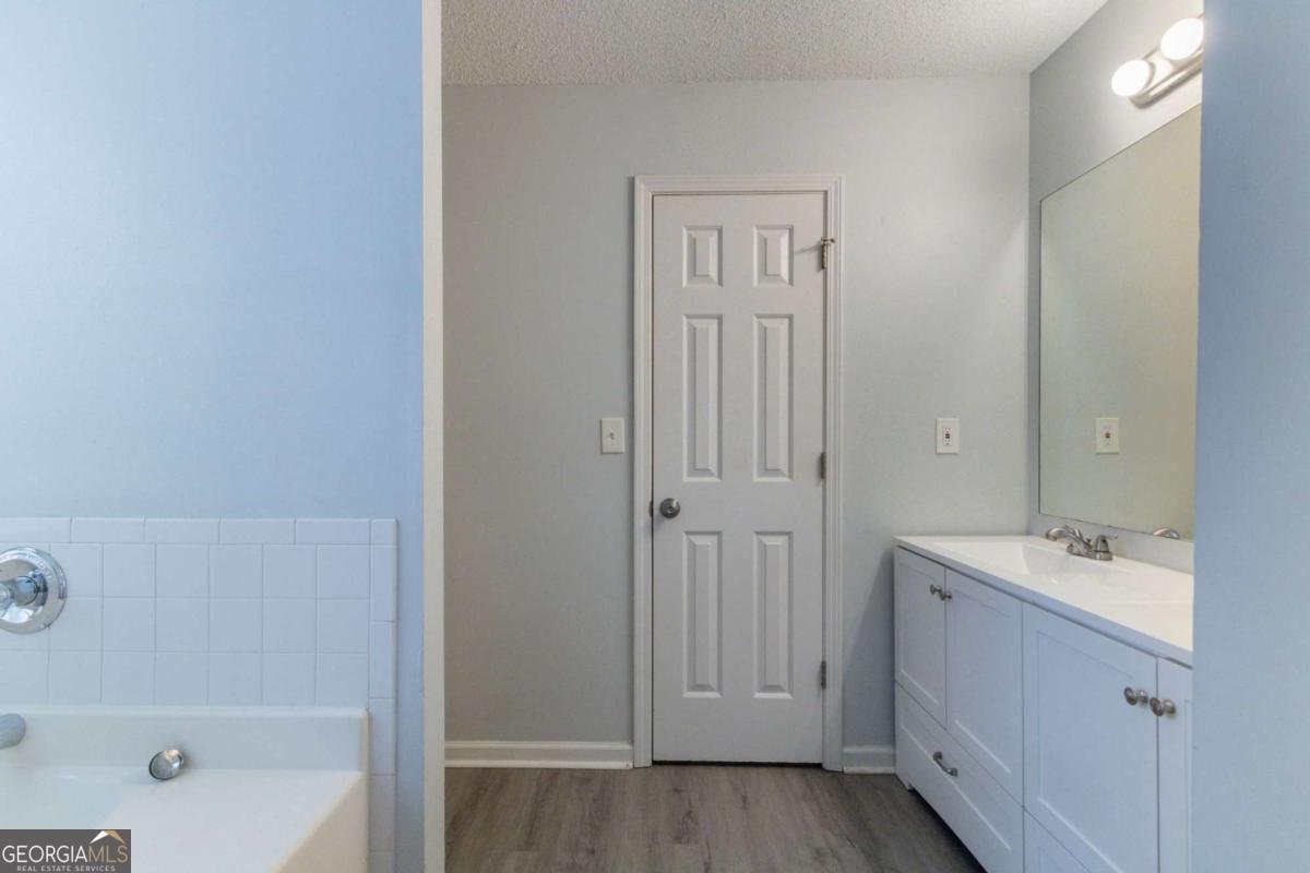 6593 Pole Creek Drive Lithonia - 17