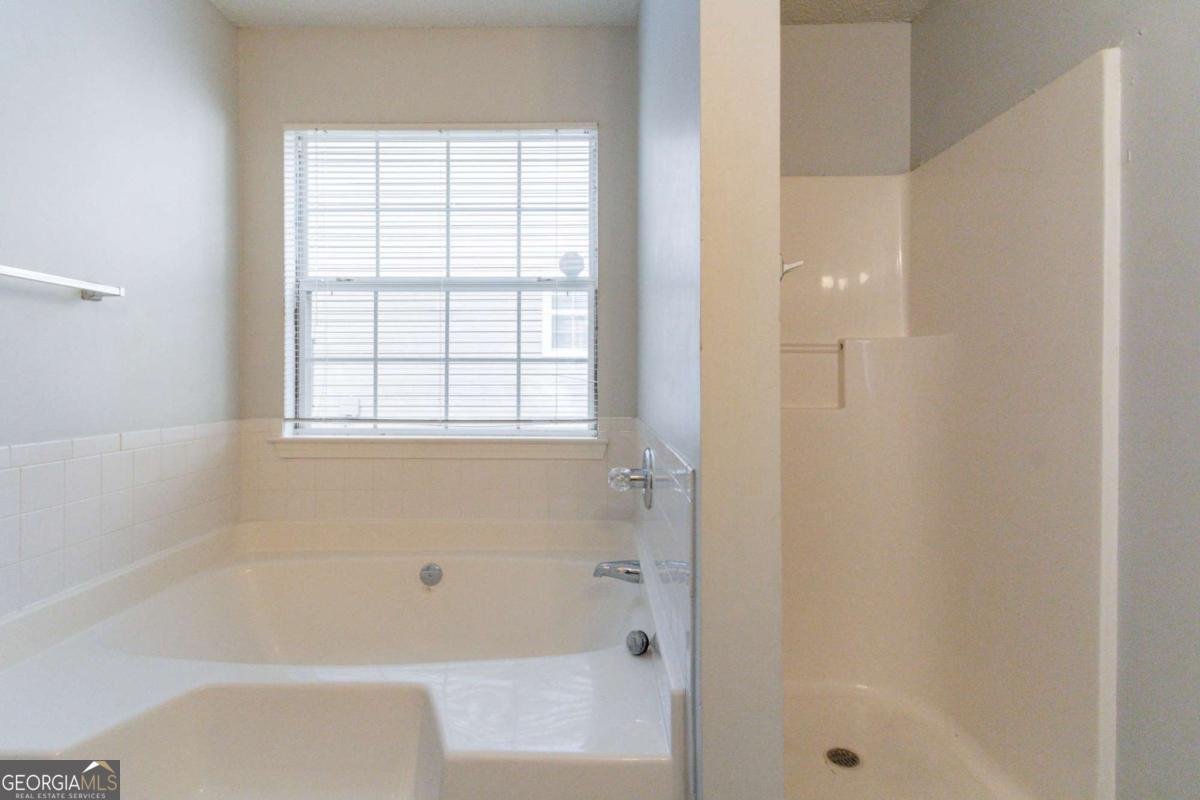 6593 Pole Creek Drive Lithonia - 18