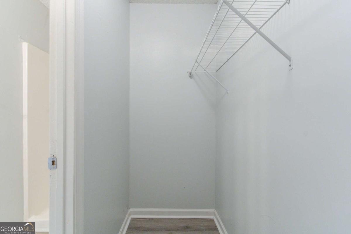 6593 Pole Creek Drive Lithonia - 19