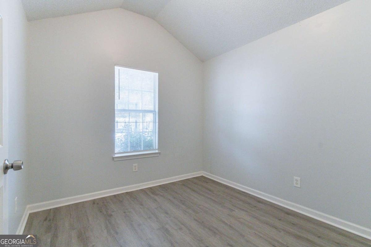 6593 Pole Creek Drive Lithonia - 20