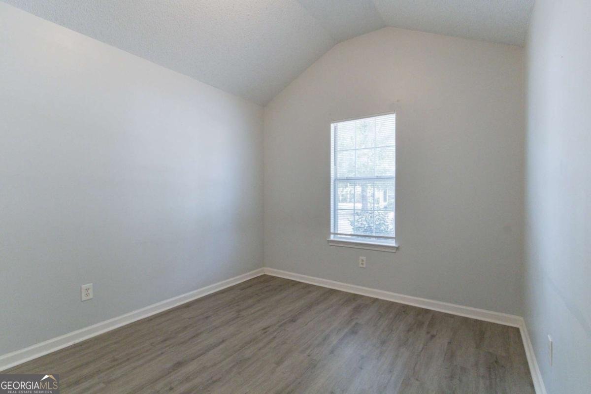 6593 Pole Creek Drive Lithonia - 22