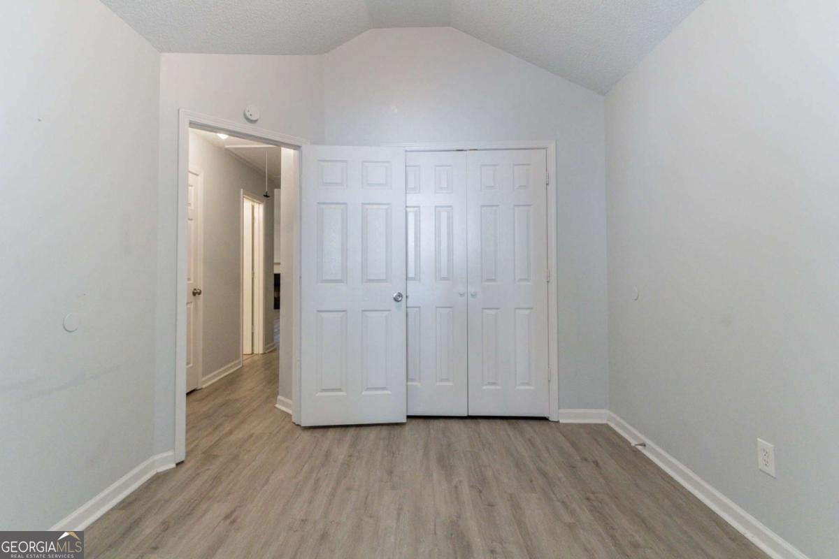 6593 Pole Creek Drive Lithonia - 23