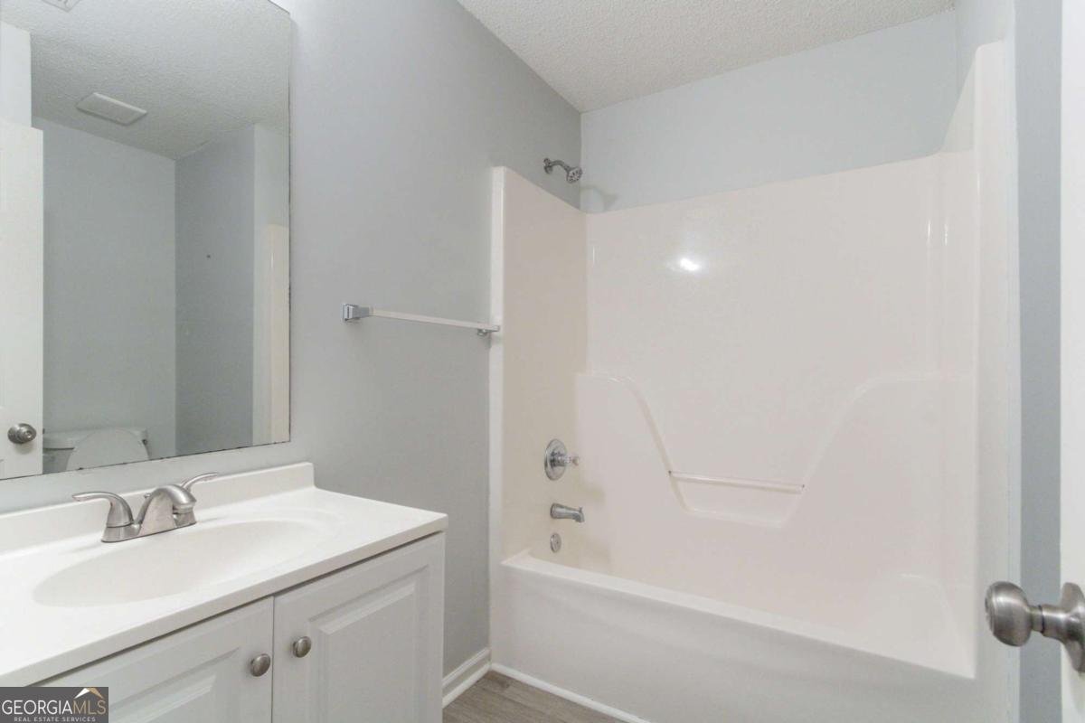 6593 Pole Creek Drive Lithonia - 24