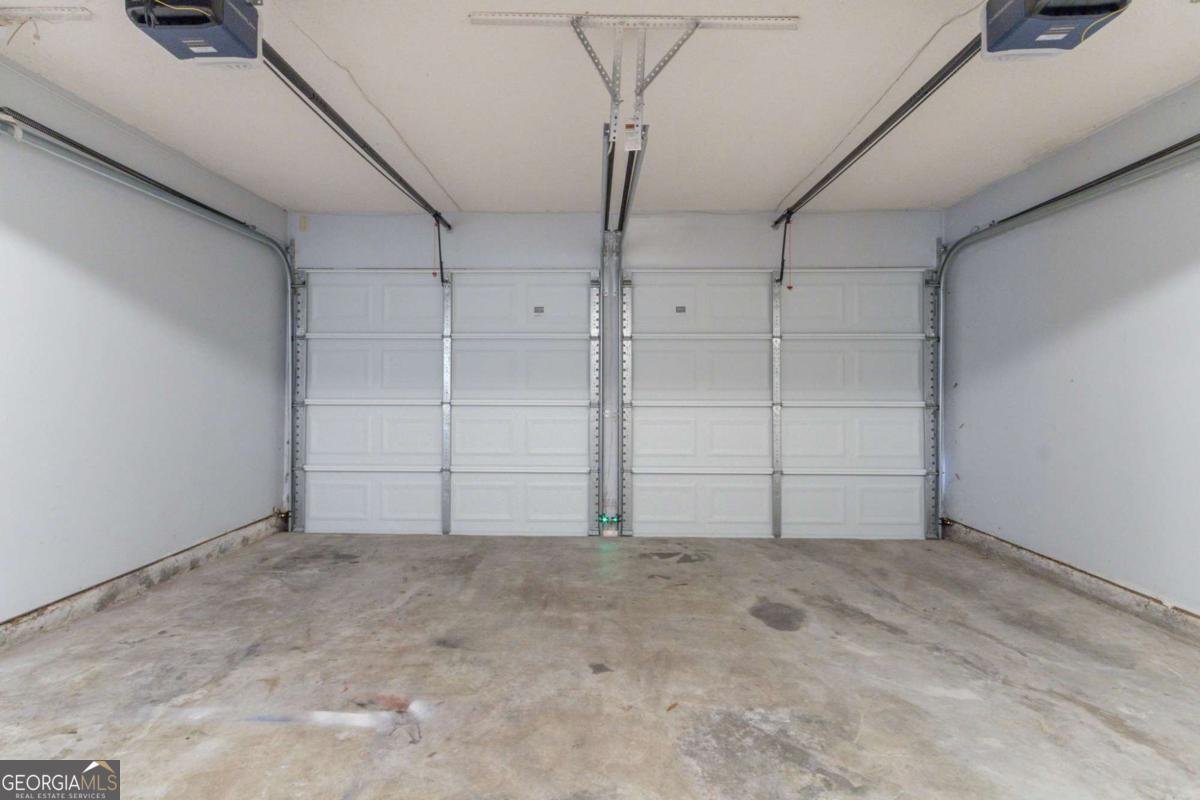 6593 Pole Creek Drive Lithonia - 26