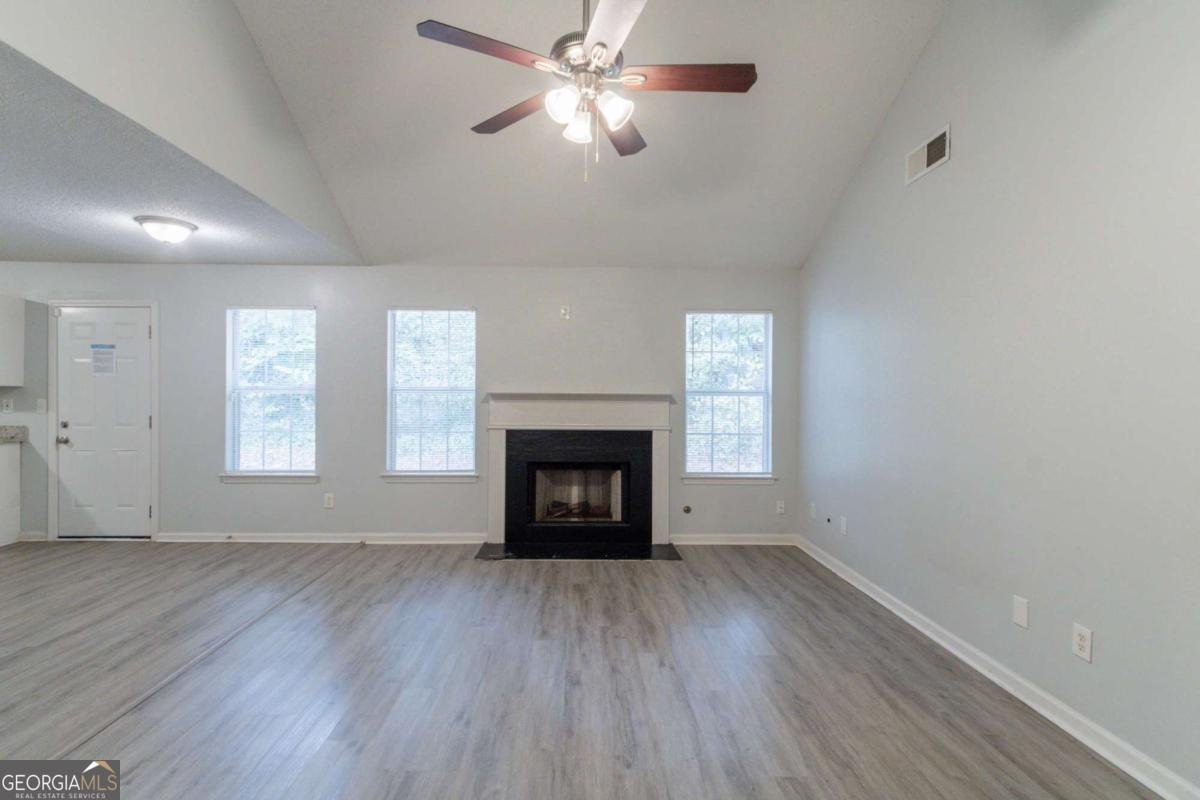 6593 Pole Creek Drive Lithonia - 9