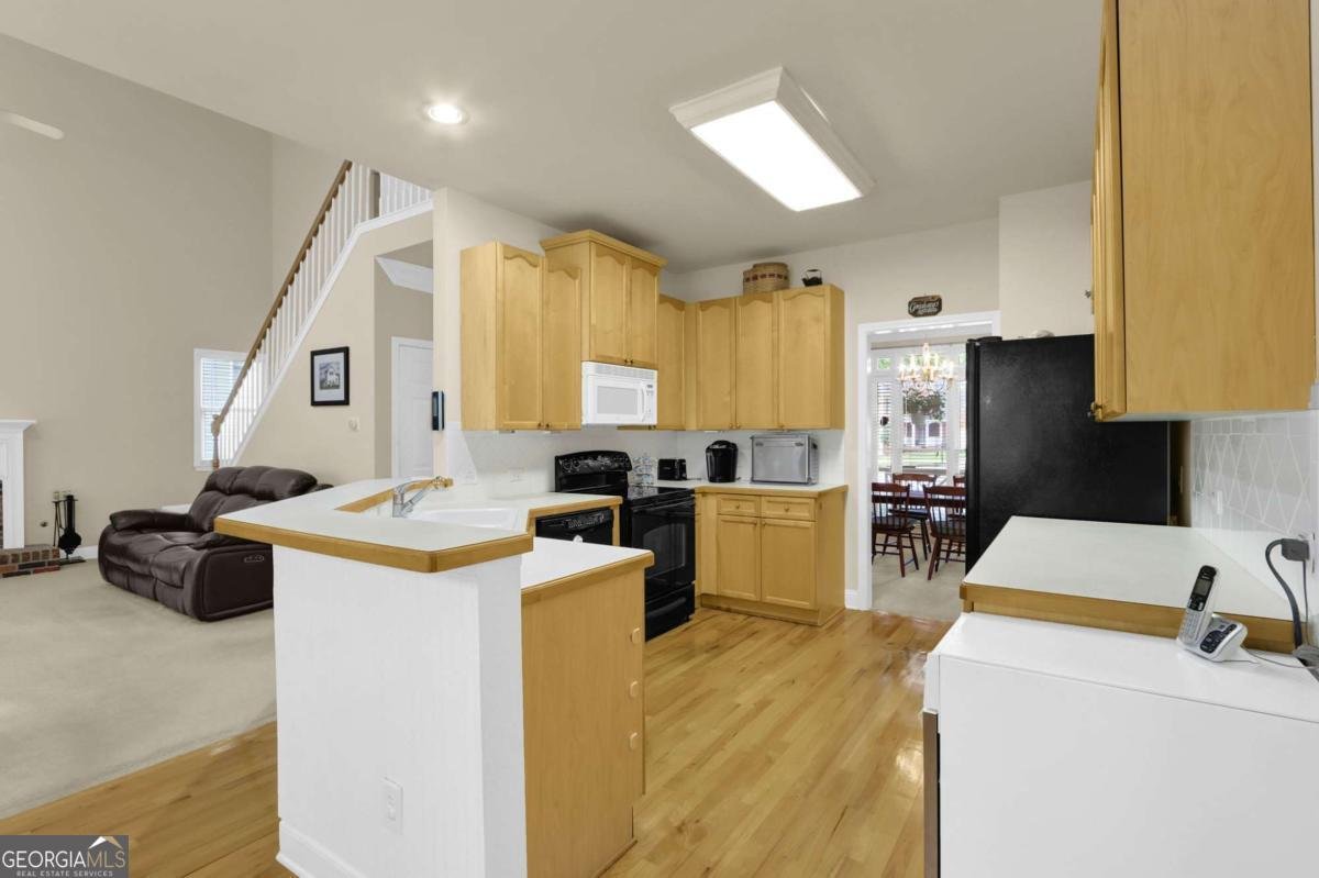 358 Rhodes House Court Suwanee - 11