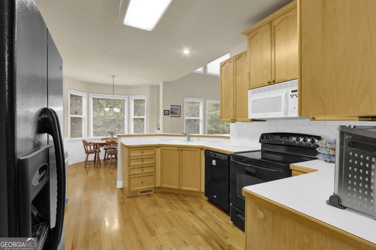 358 Rhodes House Court Suwanee - 12