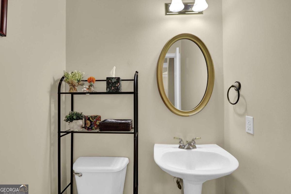 358 Rhodes House Court Suwanee - 13