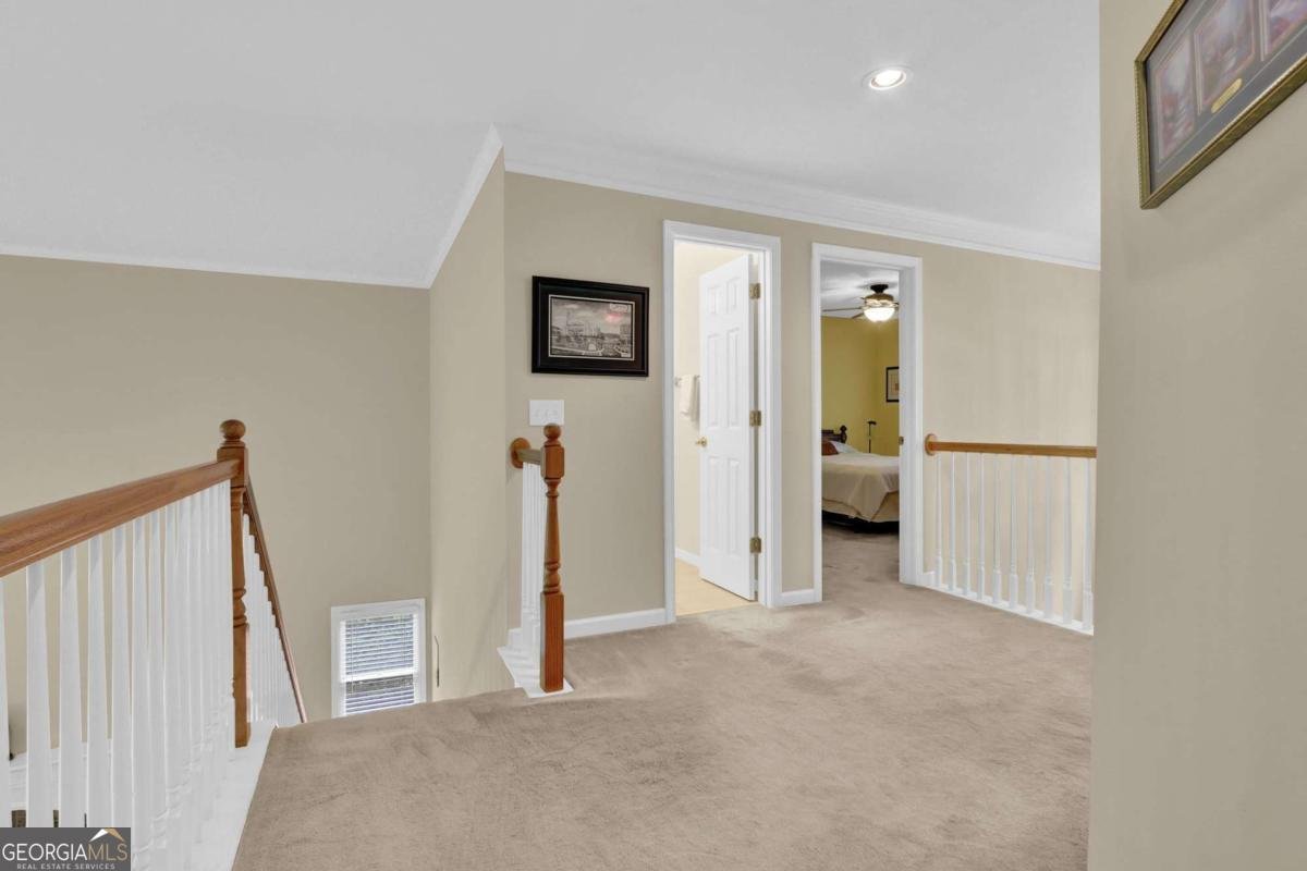 358 Rhodes House Court Suwanee - 14