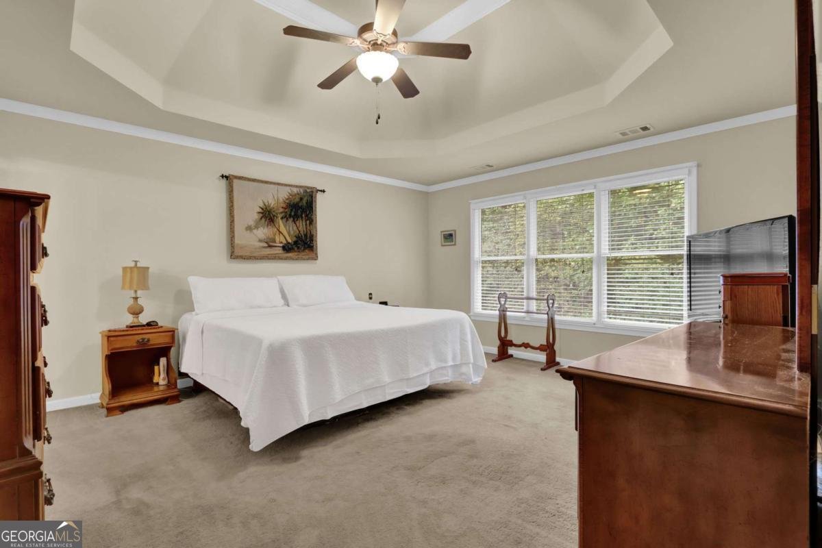 358 Rhodes House Court Suwanee - 15