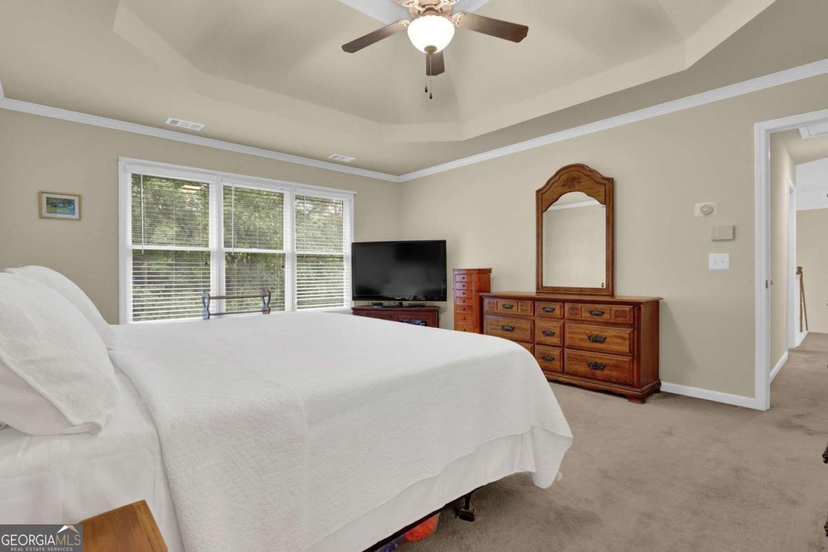358 Rhodes House Court Suwanee - 16
