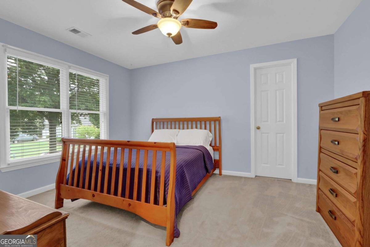 358 Rhodes House Court Suwanee - 19