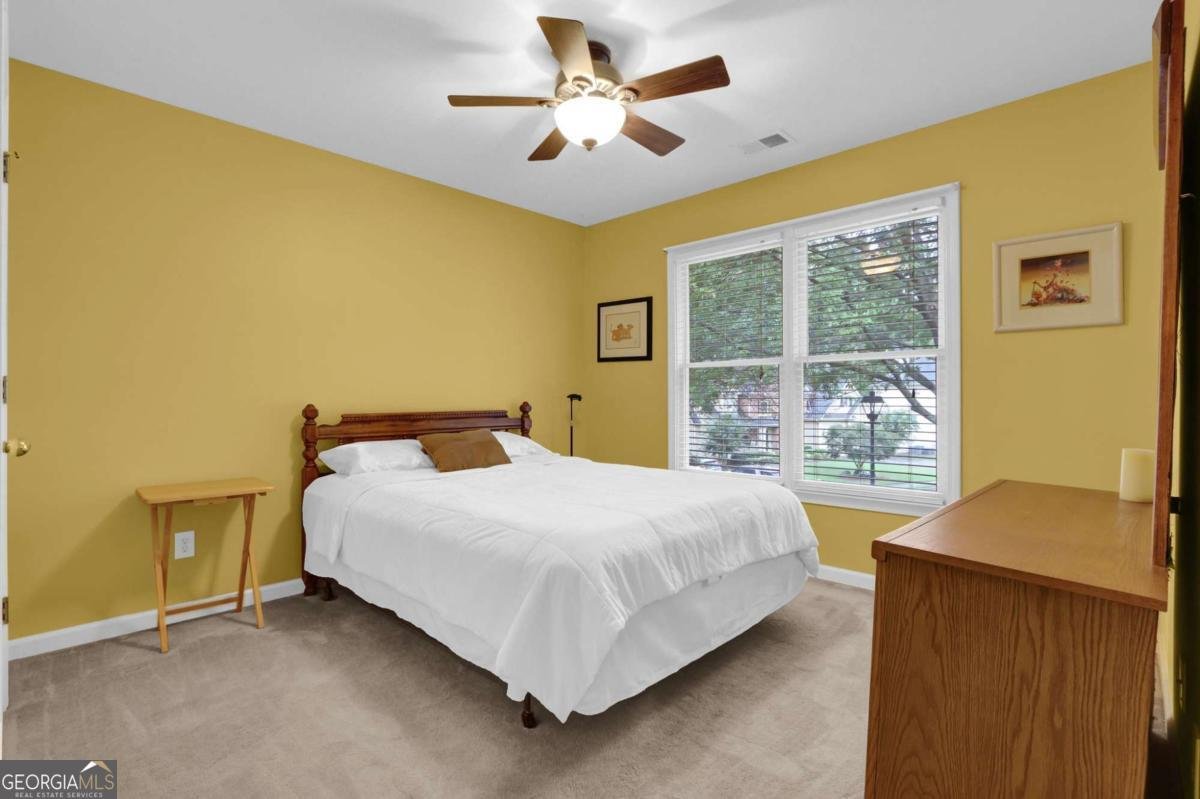358 Rhodes House Court Suwanee - 20