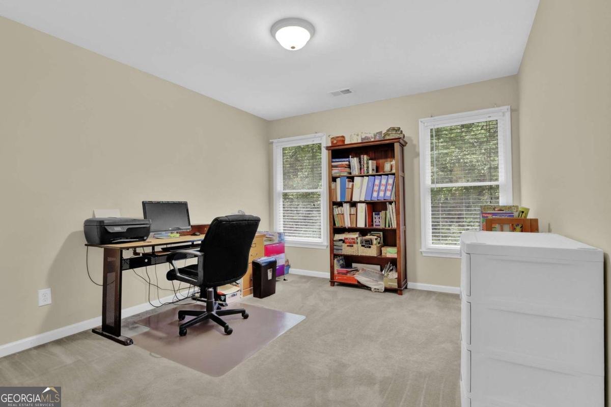 358 Rhodes House Court Suwanee - 22