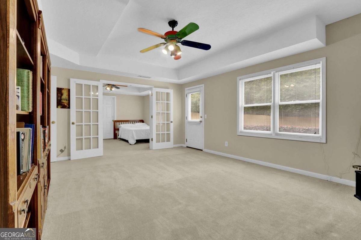 358 Rhodes House Court Suwanee - 23