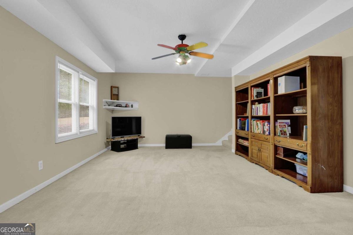 358 Rhodes House Court Suwanee - 24