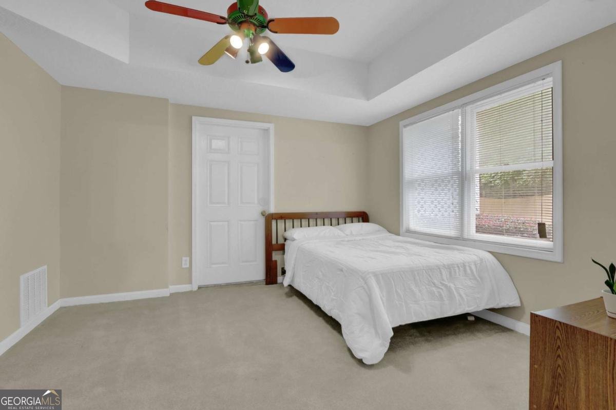 358 Rhodes House Court Suwanee - 25