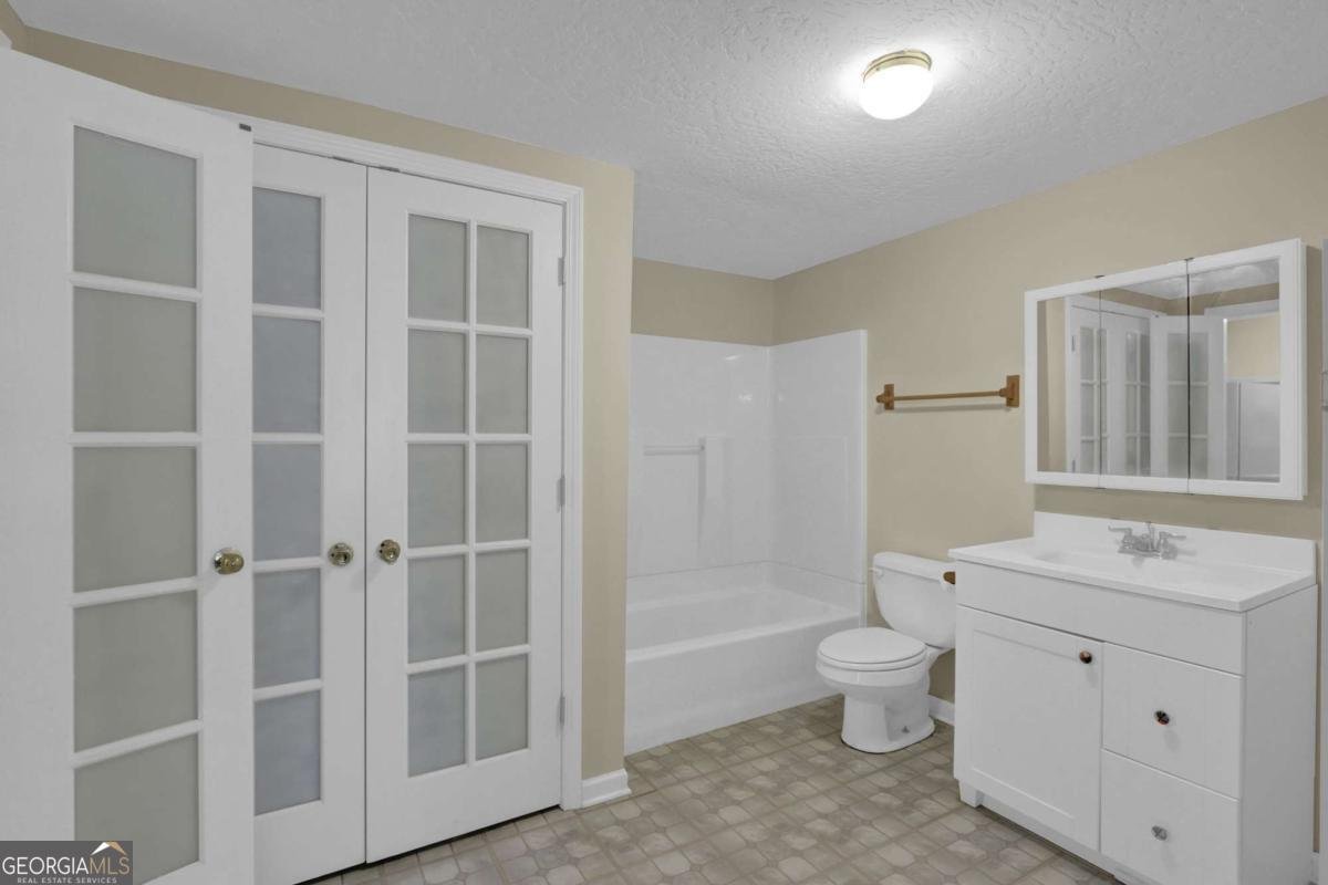 358 Rhodes House Court Suwanee - 26