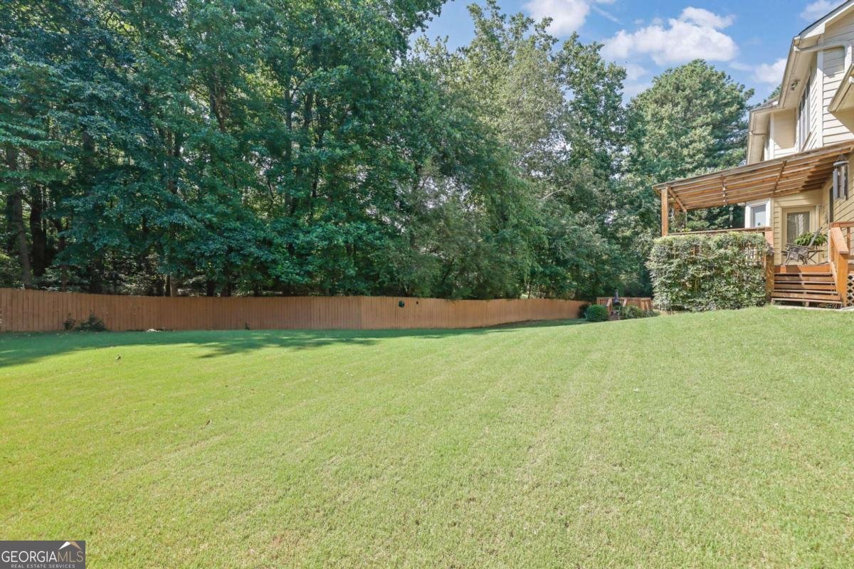 358 Rhodes House Court Suwanee - 28