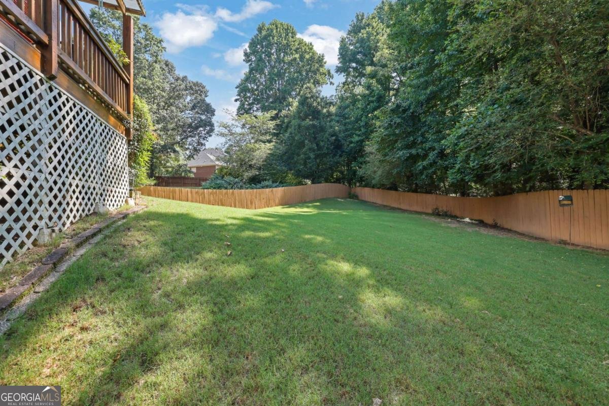 358 Rhodes House Court Suwanee - 29