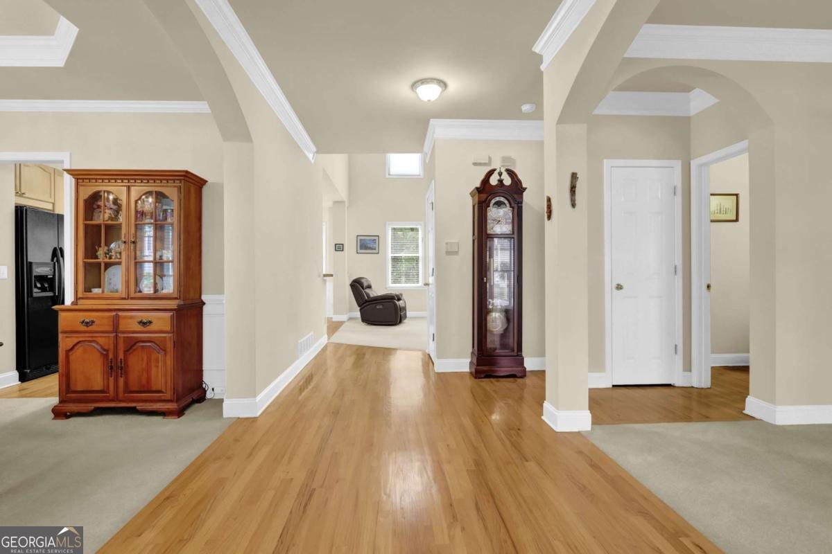 358 Rhodes House Court Suwanee - 3