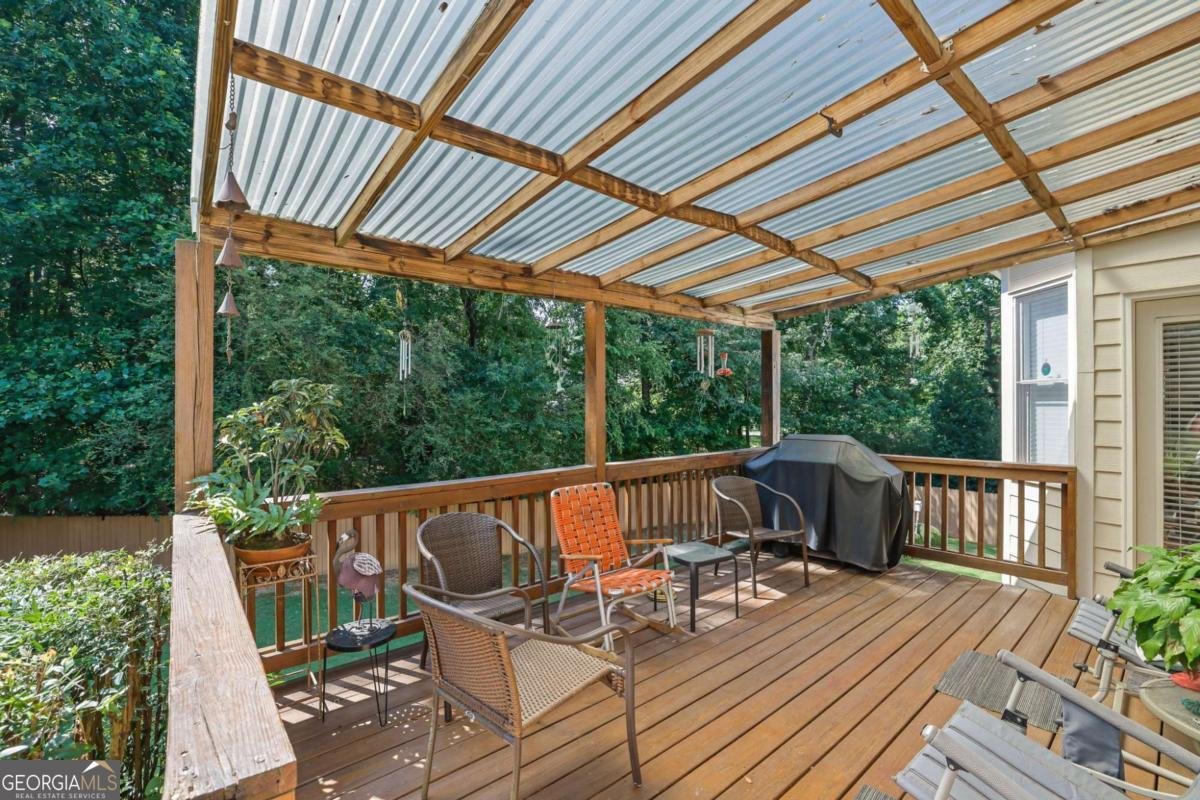 358 Rhodes House Court Suwanee - 31