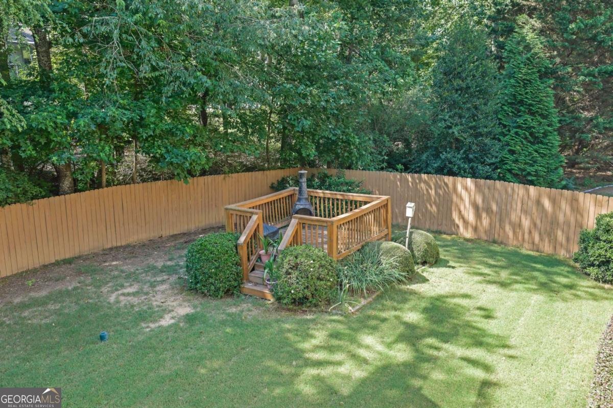 358 Rhodes House Court Suwanee - 32