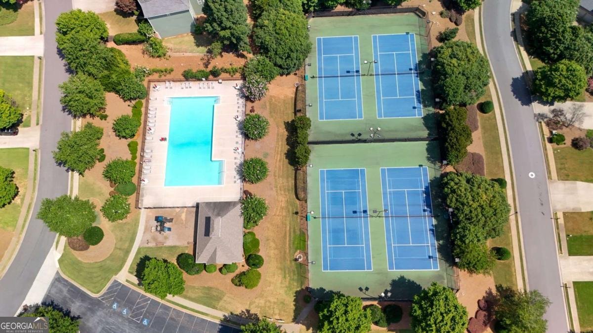 358 Rhodes House Court Suwanee - 34