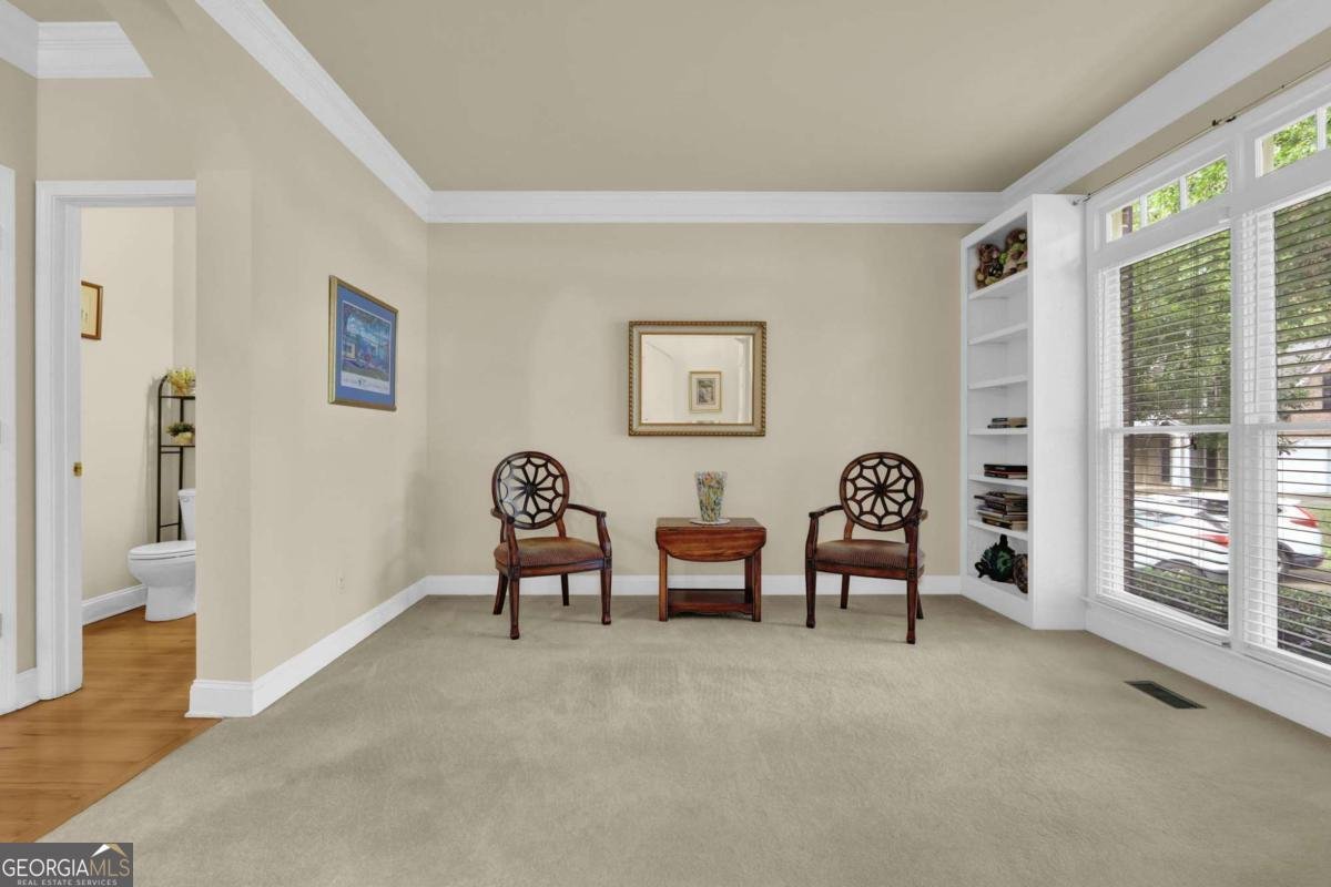 358 Rhodes House Court Suwanee - 5
